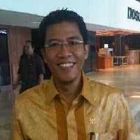 Kalapas Salemba: Misbakhun Belum Bebas, Cuma Dapat Asimilasi