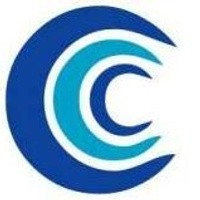 First Asia Capital: Pertumbuhan Laba Emiten Bisa Capai 30%