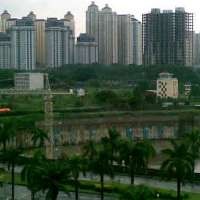 Pembelian Properti Didominasi Para Spekulan