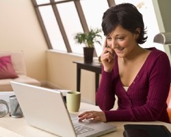 5 Strategi Membangun Bisnis Online