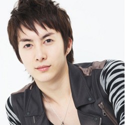 Baby Jun Kunjungi Hong Kong, Taiwan, dan Rayakan Ulang Tahun di Korea