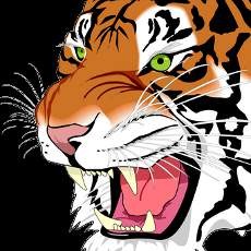  Nama Gadgetmu Harimau Penjualanmu