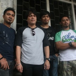 Diisukan Retak, ADA Band Makin Harmonis