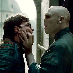 Harry Potter 7 Diusahakan Tayang, Penggemar Tak Terlalu Berharap