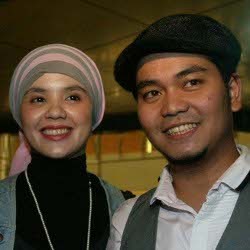 Sering Tinggalkan Istri, Indra Bekti Sedih