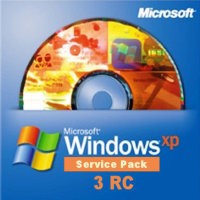 Microsoft Peringatkan Akhir dari Windows XP