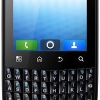 Motorola XT316 Ramaikan Pasar Android Murah