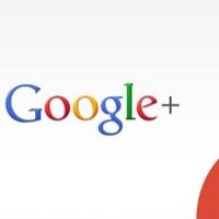 Pertumbuhan Google+ Tercepat dalam Sejarah?