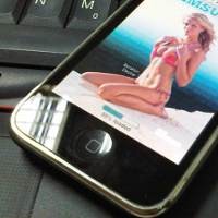 Dibuka, Konseling Online untuk Pecandu Porno