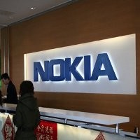 Nokia Dituding Langgar Hak Paten