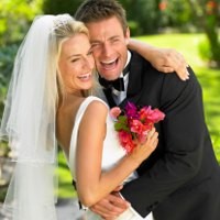 Perempuan Banyak Tak Siap Jalani Malam Pertama