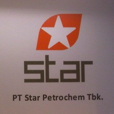 Pasca IPO, Star Petrochem Bangun Pabrik Rp 125 Miliar