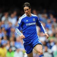 Villas-Boas Memulai dengan Kemenangan