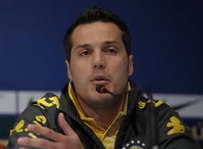 Selecao Siap Bungkam Kritik