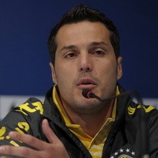 Selecao Siap Bungkam Kritik