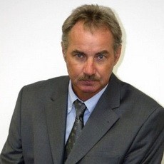 Riedl Diyakini Teken Kontrak dengan PSSI