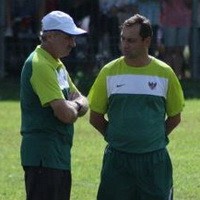 Riedl Dicopot, Pikal Belum Tahu