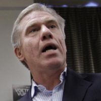 Lawan Turkmenistan, Indonesia Dilatih Rijsbergen