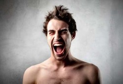 Bisakah Penis yang Putus Disambung Kembali?