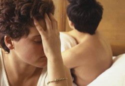 Berolahragalah Agar Tidak Terjebak di Usia Paruh Baya 