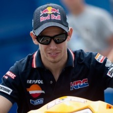 Stoner Yakin Bisa Tetap Kompetitif