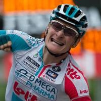 Etape 10 Milik Greipel