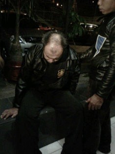 Awas! Pencurian Modus Bius Minuman Kaleng Kembali Beraksi di Bus Kota