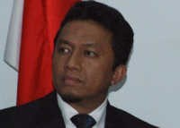  Tifatul: Misbakhun Bukan Saya yang Tahan & Bukan Kasus ITE