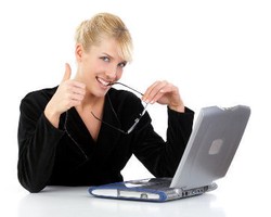 5 Langkah Sukses Memulai Bisnis