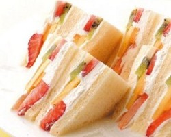 2 Kreasi Resep Buah untuk Diet