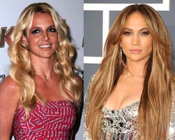 4 Rekomendasi Parfum Selebriti