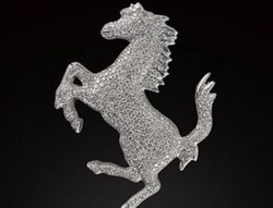 Bros Ferrari Seharga Mobil Innova