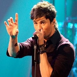 Enrique Iglesias Mundur, Konser Miss Teen Indonesia Batal