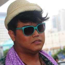 Sedot Lemak, Ivan Gunawan Habis Ratusan Juta?