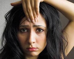 Lawan Kerutan, Wanita Buang Rp 330 Juta Seumur Hidup