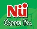 Alfamidi Gadog atau Nu Green Tea yang Berbohong?