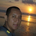 Mitra Keluarga Depok Memberi Obat yang Salah