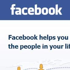  Kapan Facebook Buka Kantor di Indonesia?