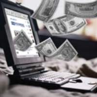 eBay: Pasar e-Commerce Indonesia Sangat Potensial