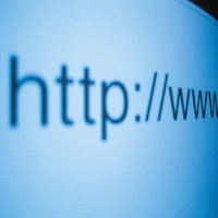 Pandi: .id Tidak akan Dijual Seperti .co atau .ly