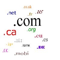 Kepemimpinan Baru, Pandi Genjot Demand Domain .id 