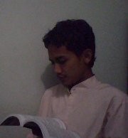 Selamatkan Indonesia Dengan Syariah