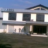 Pabrik Misbakhun di Pasuruan Tutup, Ratusan Karyawan Belum Digaji