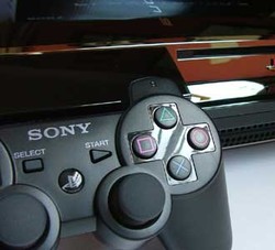 Sony Pangkas Fitur PlayStation 3?
