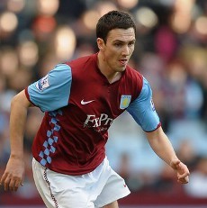 Liverpool Segera Dapatkan Downing