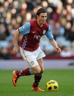 Liverpool Segera Dapatkan Downing