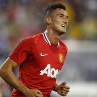 MU Hajar New England 4-1