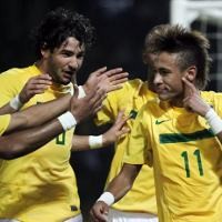 Yang Terbaik dari Brasil