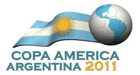 Klasemen Akhir Grup Copa America