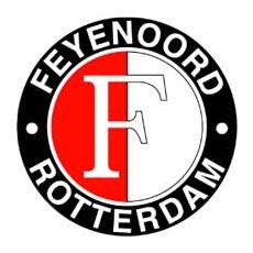 Pelatih Feyenoord Mundur karena Tak Lagi Dipercaya Pemain